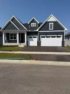 19301 Everglade Path, Farmington, MN 55024