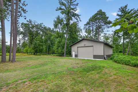 9196 Larkspur Ct, Brainerd, MN 56401 photo 3