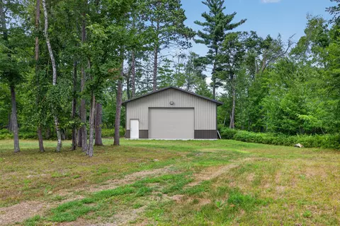 9196 Larkspur Ct, Brainerd, MN 56401 photo 5