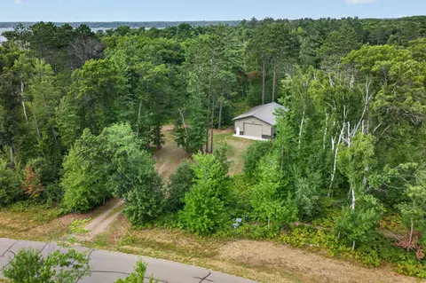 9196 Larkspur Ct, Brainerd, MN 56401 photo 15
