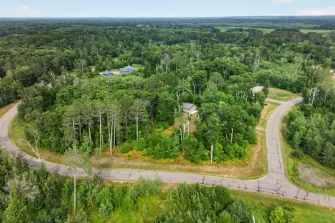 9196 Larkspur Ct, Brainerd, MN 56401 photo 11