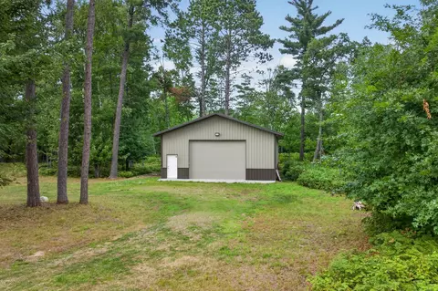9196 Larkspur Ct, Brainerd, MN 56401 photo 14