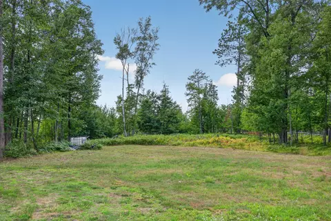 9196 Larkspur Ct, Brainerd, MN 56401 photo 4