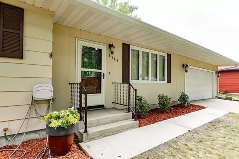 Other - 2544 Arrowhead Rd S, Fargo, ND 58103 photo 1 of 13
