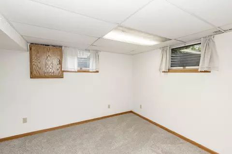 Other - 2544 Arrowhead Rd S, Fargo, ND 58103 photo 9 of 13