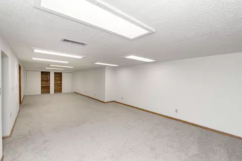 Other - 2544 Arrowhead Rd S, Fargo, ND 58103 photo 6 of 13