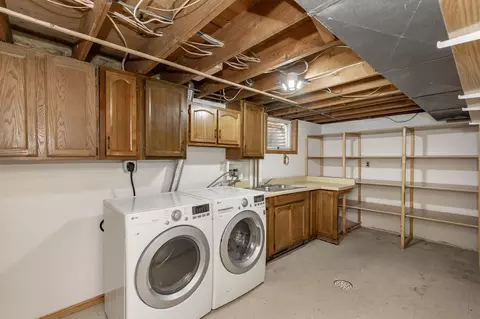 Other - 2544 Arrowhead Rd S, Fargo, ND 58103 photo 10 of 13