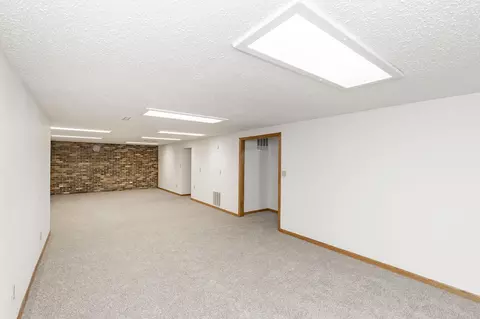 Other - 2544 Arrowhead Rd S, Fargo, ND 58103 photo 4 of 13