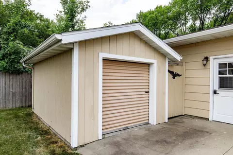 Other - 2544 Arrowhead Rd S, Fargo, ND 58103 photo 13 of 13