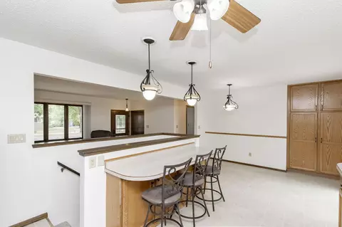 Other - 2544 Arrowhead Rd S, Fargo, ND 58103 photo 2 of 13