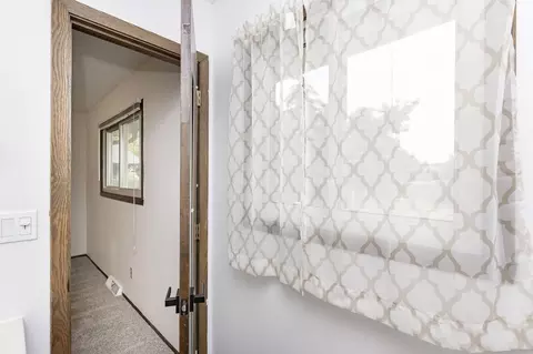 Entry Way - 2544 Arrowhead Rd S, Fargo, ND 58103 photo 2 of 3