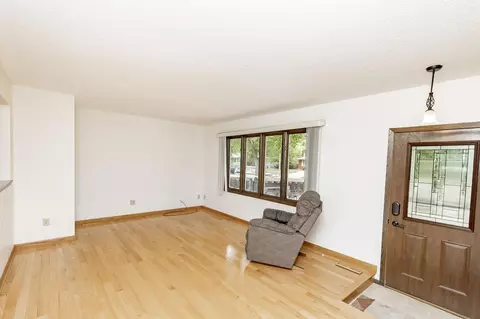 Living - 2544 Arrowhead Rd S, Fargo, ND 58103 photo 1 of 5