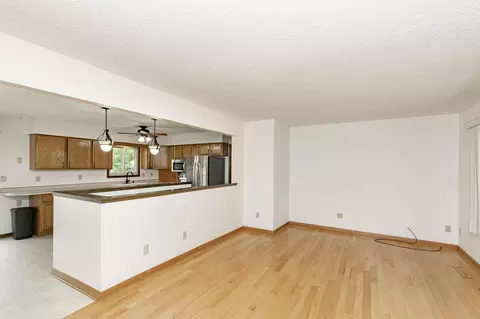 Living - 2544 Arrowhead Rd S, Fargo, ND 58103 photo 2 of 5