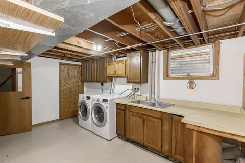 Other - 2544 Arrowhead Rd S, Fargo, ND 58103 photo 11 of 13