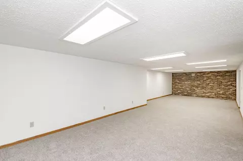 Other - 2544 Arrowhead Rd S, Fargo, ND 58103 photo 3 of 13