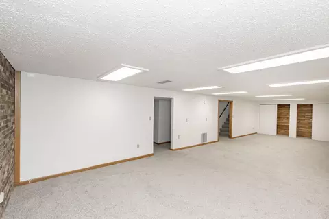Other - 2544 Arrowhead Rd S, Fargo, ND 58103 photo 7 of 13