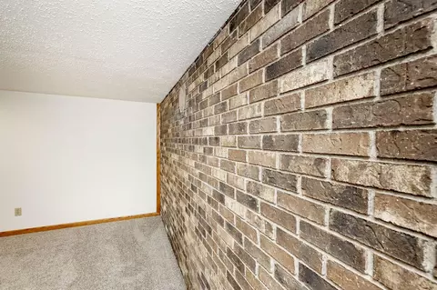 Other - 2544 Arrowhead Rd S, Fargo, ND 58103 photo 5 of 13