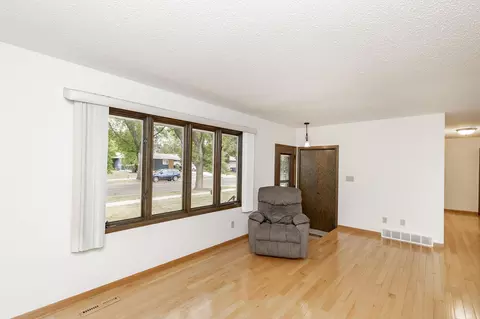 Living - 2544 Arrowhead Rd S, Fargo, ND 58103 photo 5 of 5