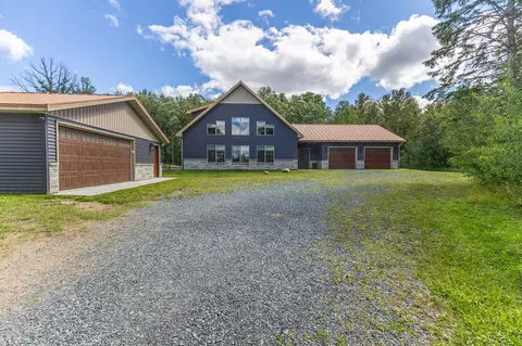 7639 Emerald Pines Dr NW, Bemidji, MN 56601