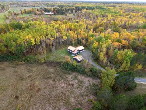 7639 Emerald Pines Dr NW, Bemidji, MN 56601