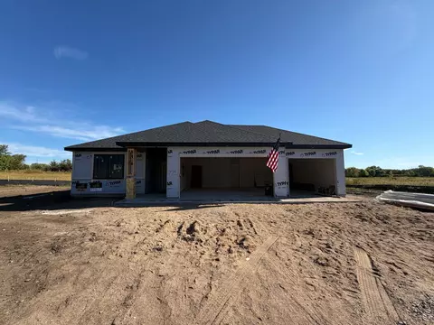 7751 Lake John Dr, Annandale, MN 55302