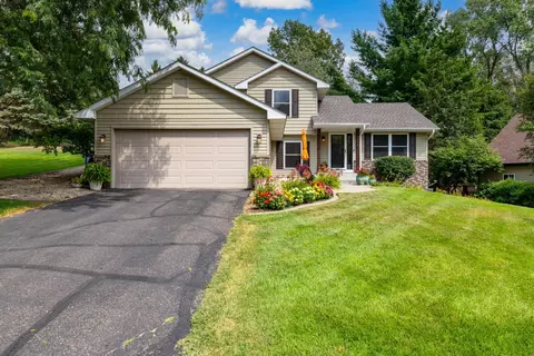 9005 Jensen Ave S, Cottage Grove, MN 55016