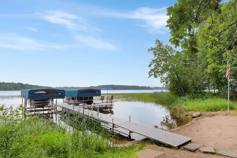 Other - 50326 217th Ave, Mcgregor, MN 55760 photo 7 of 11