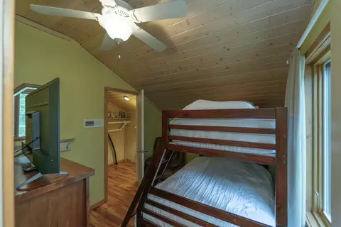 Other - 50326 217th Ave, Mcgregor, MN 55760 photo 2 of 11