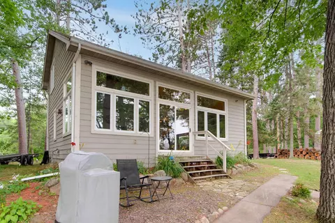 Other - 50326 217th Ave, Mcgregor, MN 55760 photo 9 of 11