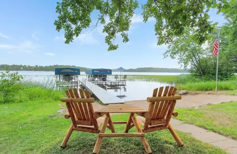 Other - 50326 217th Ave, Mcgregor, MN 55760 photo 4 of 11