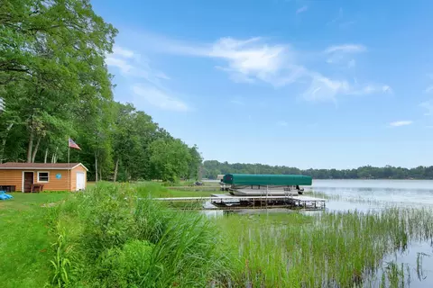 Other - 50326 217th Ave, Mcgregor, MN 55760 photo 6 of 11