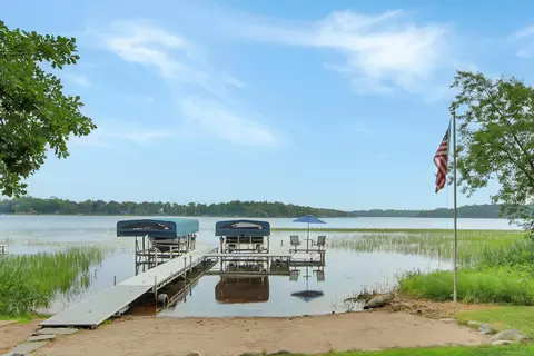 View/Area - 50326 217th Ave, Mcgregor, MN 55760 photo 1 of 6
