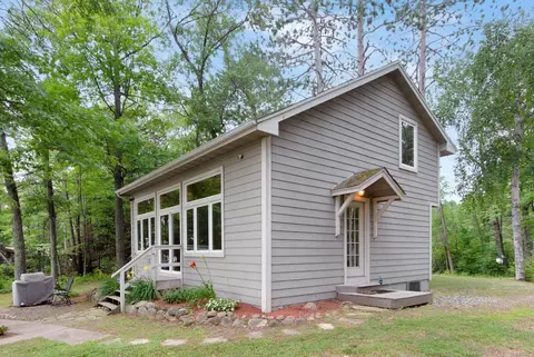 Other - 50326 217th Ave, Mcgregor, MN 55760 photo 10 of 11