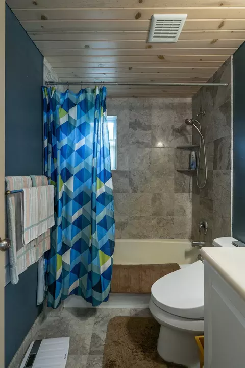 Bath - 50326 217th Ave, Mcgregor, MN 55760 photo 3 of 4
