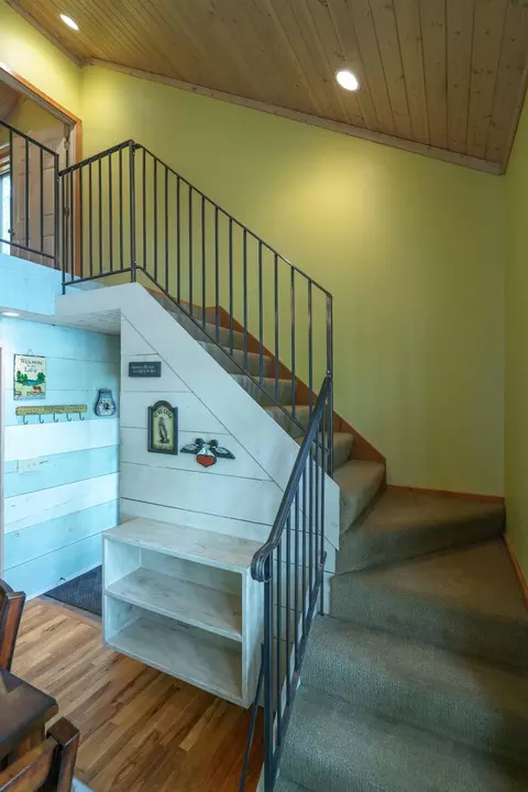 Other - 50326 217th Ave, Mcgregor, MN 55760 photo 1 of 11