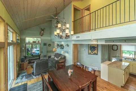 Dining - 50326 217th Ave, Mcgregor, MN 55760 photo 6 of 6