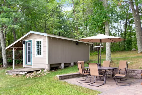 Other - 50326 217th Ave, Mcgregor, MN 55760 photo 8 of 11