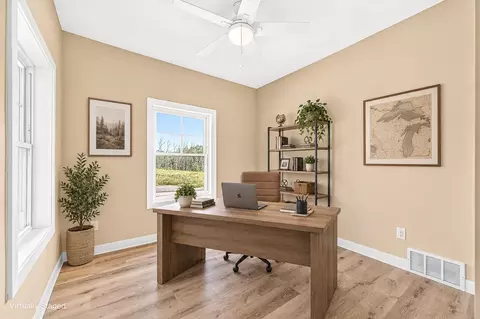 Other - 8602 Maynard Pl, Duluth, MN 55808 photo 1 of 5