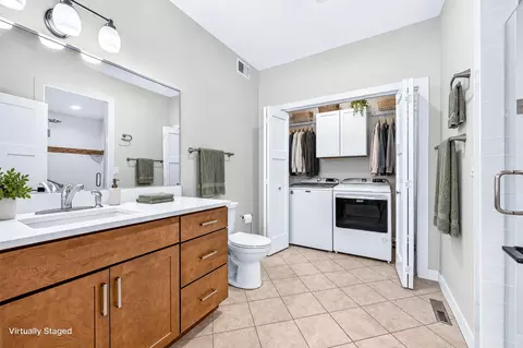 Other - 8602 Maynard Pl, Duluth, MN 55808 photo 2 of 5