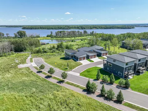 View/Area - 8602 Maynard Pl, Duluth, MN 55808 photo 2 of 11