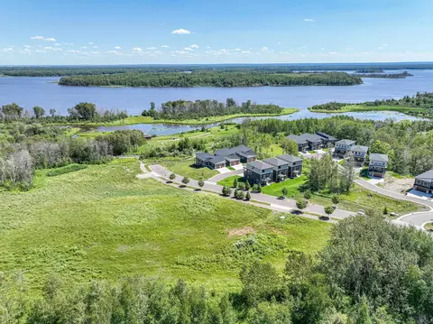 View/Area - 8602 Maynard Pl, Duluth, MN 55808 photo 9 of 10