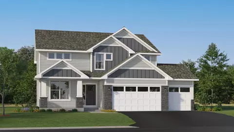 19978 Gadston Ln, Lakeville, MN 55044
