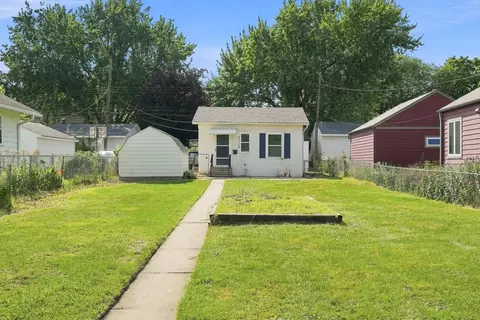 5728 26th Ave S, Minneapolis, MN 55417