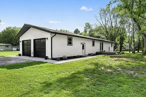 Other - 1060 44th St SE, Willmar, MN 56201 photo 6 of 8