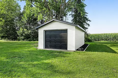 Other - 1060 44th St SE, Willmar, MN 56201 photo 8 of 8