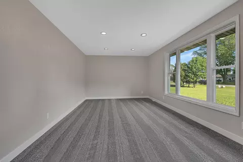 Living - 1060 44th St SE, Willmar, MN 56201 photo 3 of 3