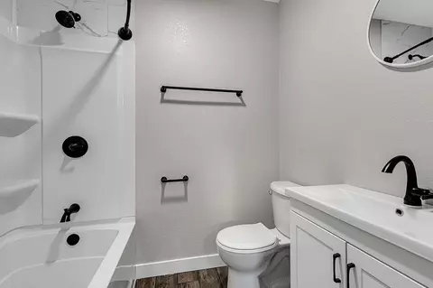 Bath - 1060 44th St SE, Willmar, MN 56201 photo 1 of 2