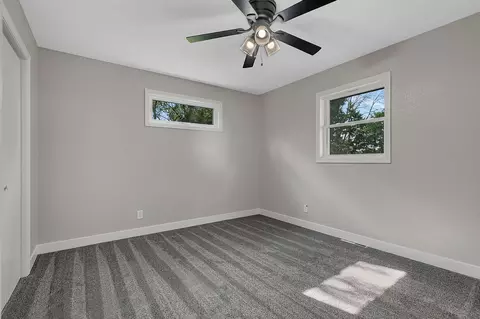 Bedroom - 1060 44th St SE, Willmar, MN 56201 photo 1 of 3