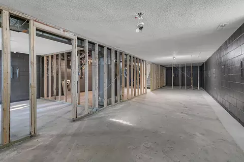 Other - 1060 44th St SE, Willmar, MN 56201 photo 2 of 8