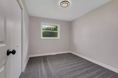 Bedroom - 1060 44th St SE, Willmar, MN 56201 photo 3 of 3
